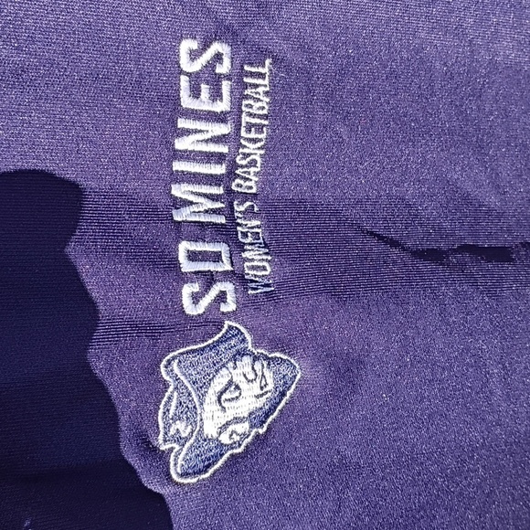 Polos - Picture 4 of 13